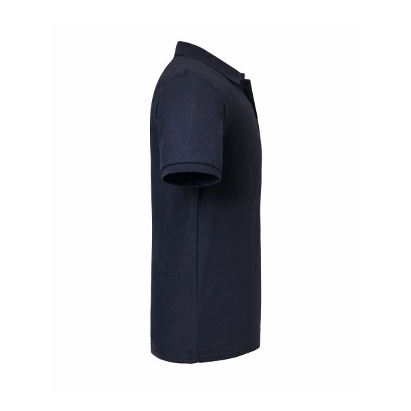 Immagine Polo Authentic Eco