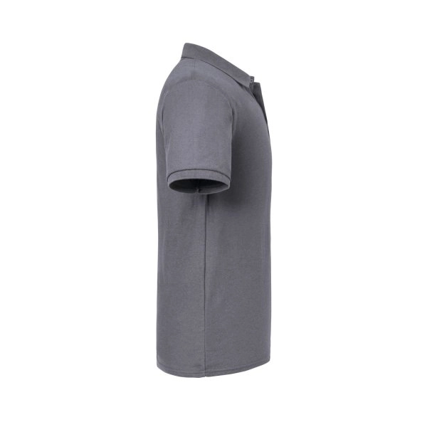 Immagine Polo Authentic Eco