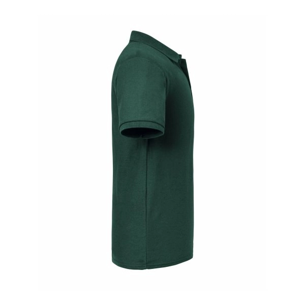 Immagine Polo Authentic Eco
