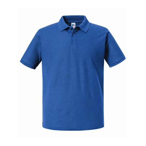 Immagine Polo Authentic Eco