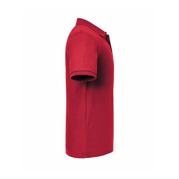 Immagine Polo Authentic Eco
