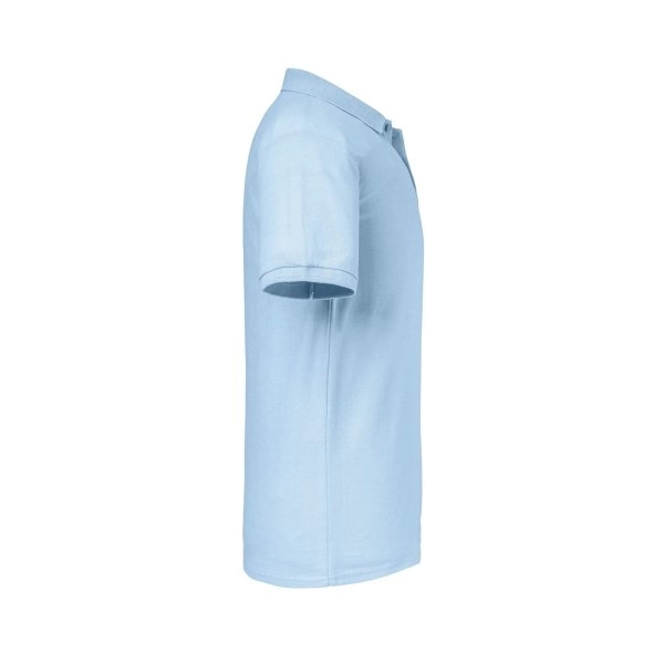 Immagine Polo Authentic Eco