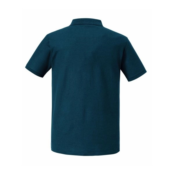 Immagine Polo Authentic Eco
