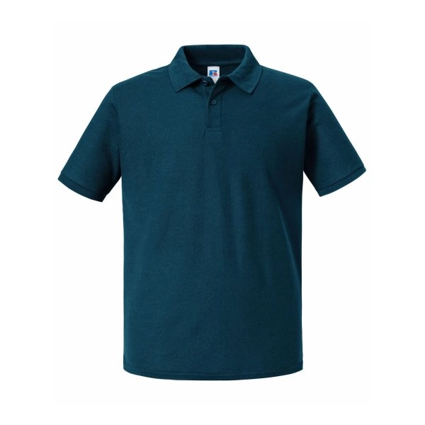 Immagine Polo Authentic Eco