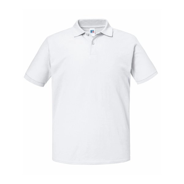 Immagine Polo Authentic Eco