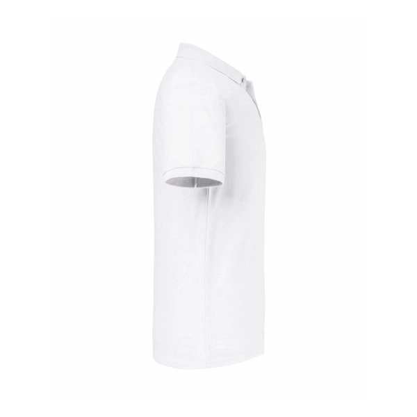 Immagine Polo Authentic Eco