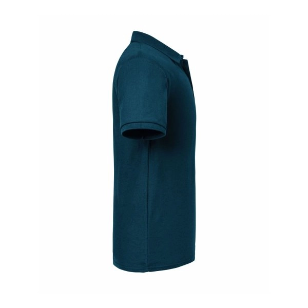 Immagine Polo Authentic Eco