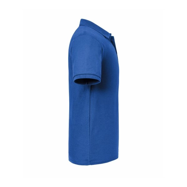 Immagine Polo Authentic Eco