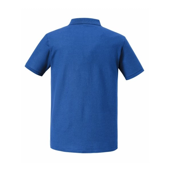 Immagine Polo Authentic Eco