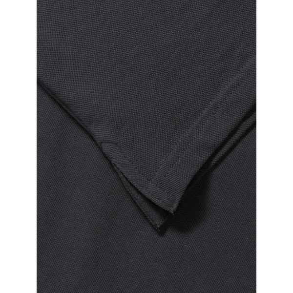 Immagine Men's Classic Cotton Polo