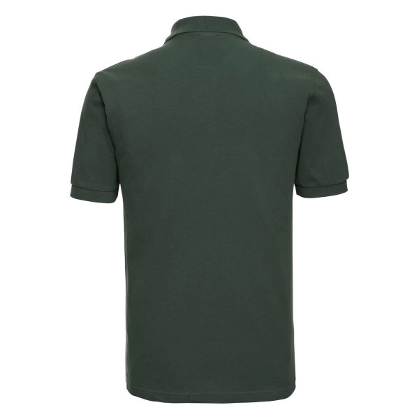 Immagine Men's Classic Cotton Polo