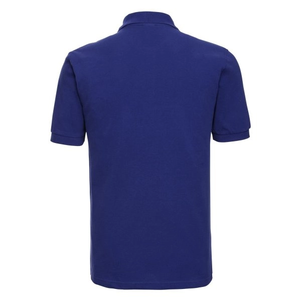 Immagine Men's Classic Cotton Polo