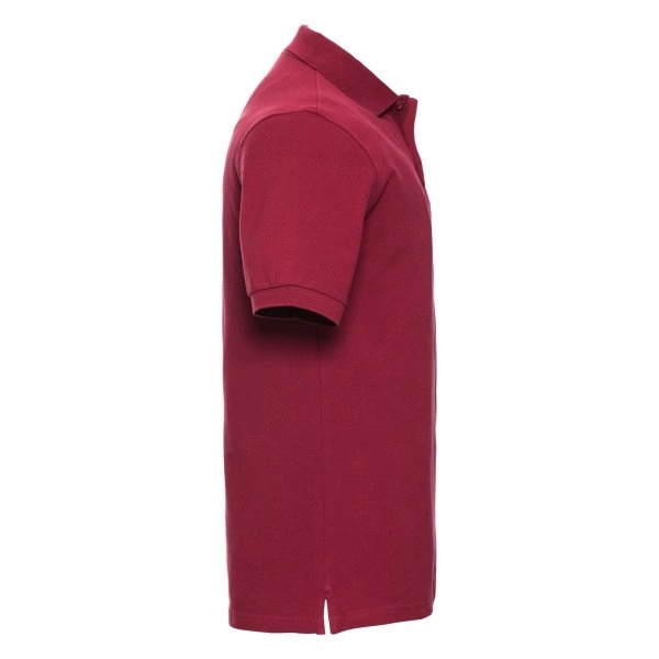 Immagine Men's Classic Cotton Polo