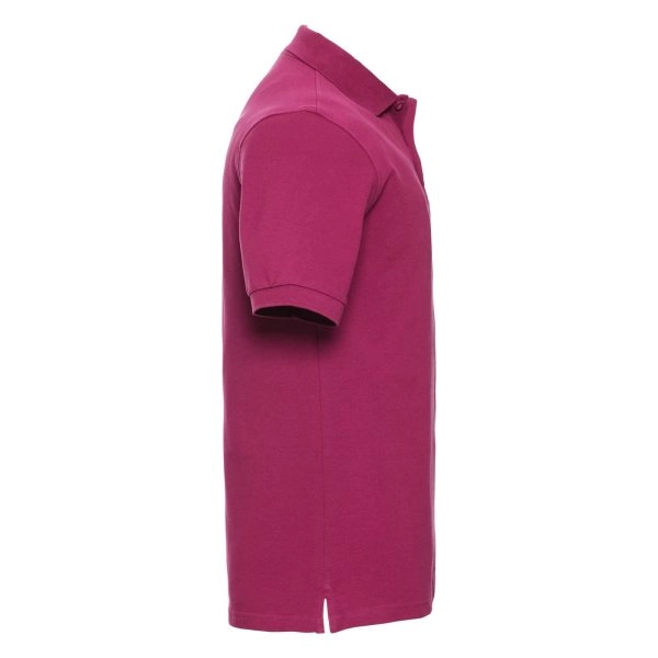 Immagine Men's Classic Cotton Polo