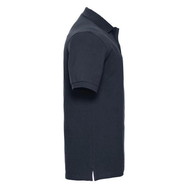Immagine Men's Classic Cotton Polo
