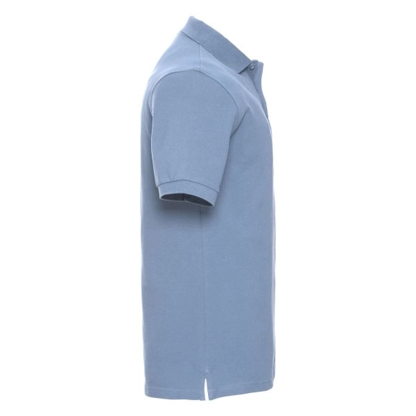 Immagine Men's Classic Cotton Polo