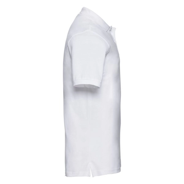 Immagine Men's Classic Cotton Polo