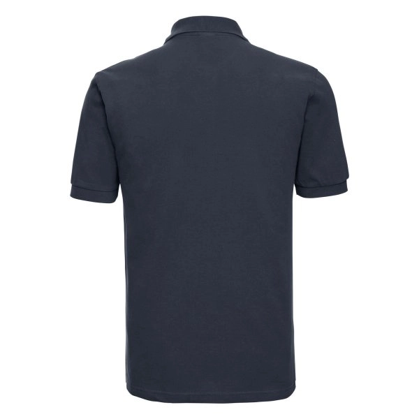 Immagine Men's Classic Cotton Polo