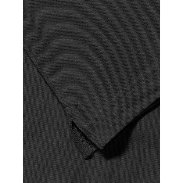 Immagine Men's Stretch Polo