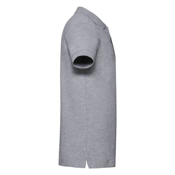 Immagine Men's Stretch Polo