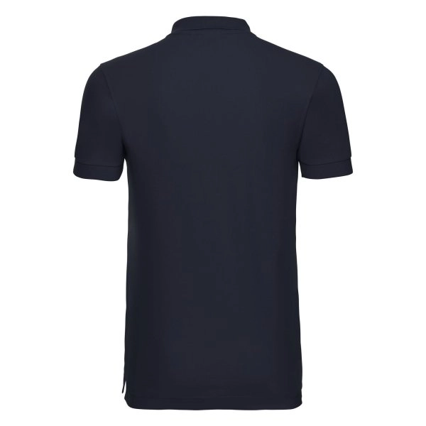 Immagine Men's Stretch Polo
