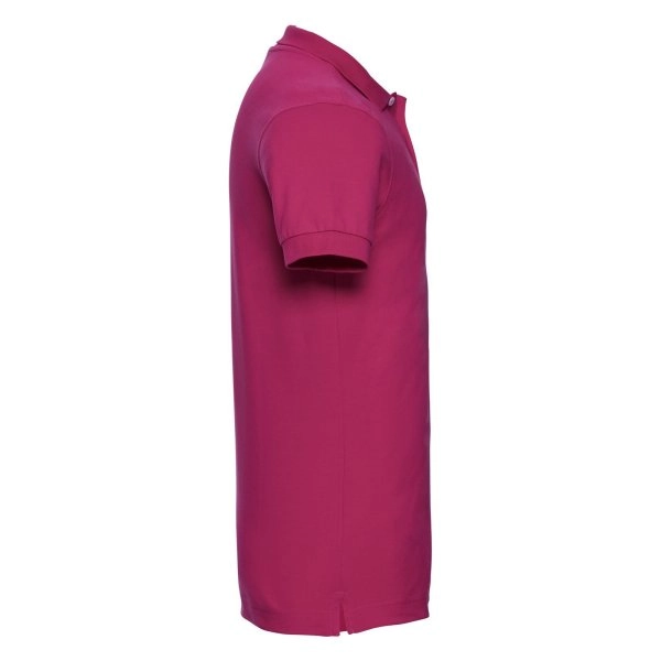 Immagine Men's Stretch Polo