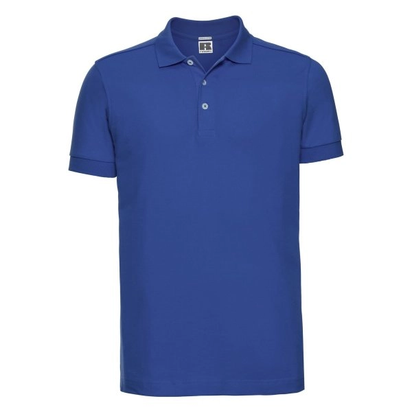 Immagine Men's Stretch Polo