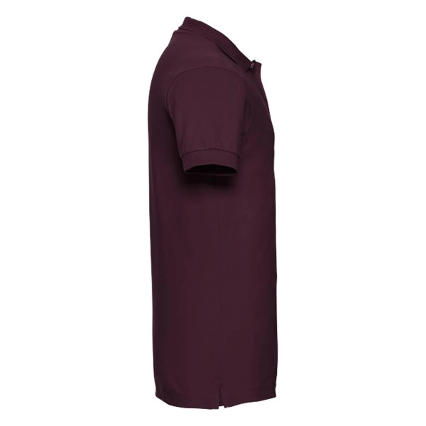 Immagine Men's Stretch Polo