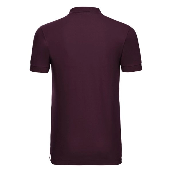 Immagine Men's Stretch Polo