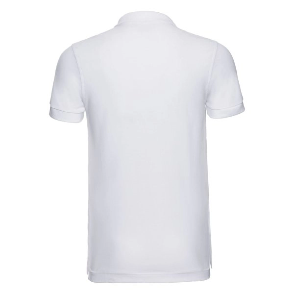Immagine Men's Stretch Polo