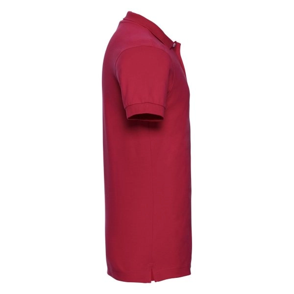 Immagine Men's Stretch Polo