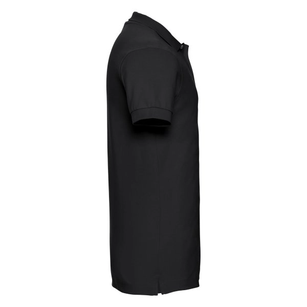 Immagine Men's Stretch Polo