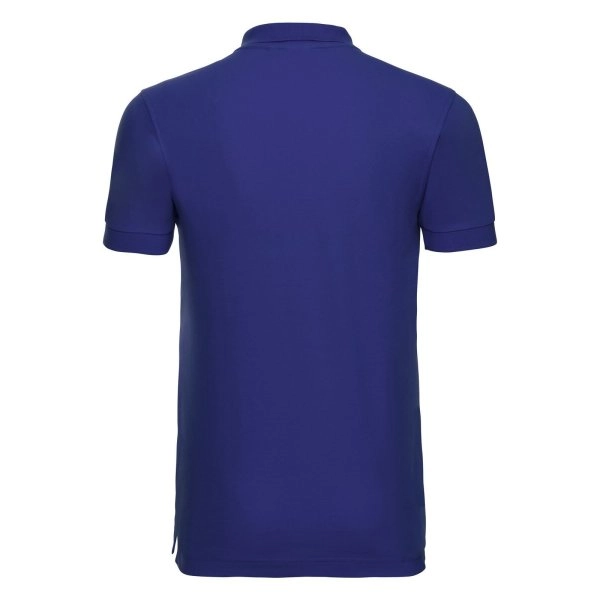 Immagine Men's Stretch Polo