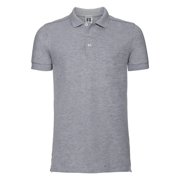 Immagine Men's Stretch Polo