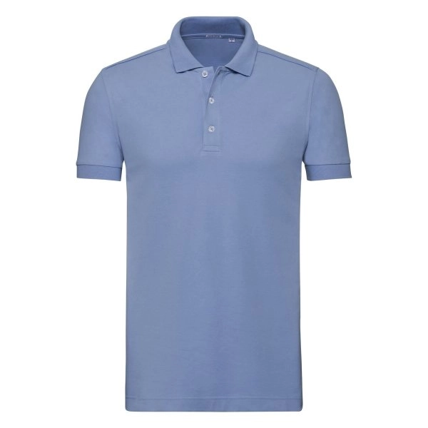 Immagine Men's Stretch Polo