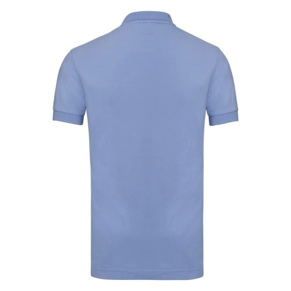 Immagine Men's Stretch Polo