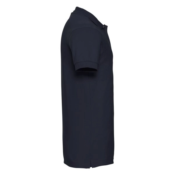 Immagine Men's Stretch Polo