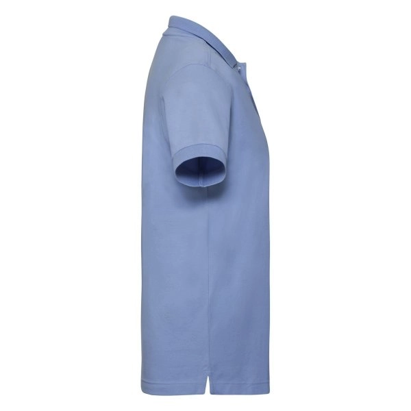 Immagine Men's Stretch Polo