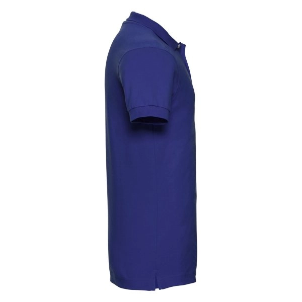 Immagine Men's Stretch Polo