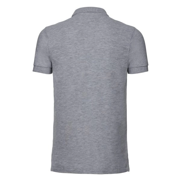 Immagine Men's Stretch Polo