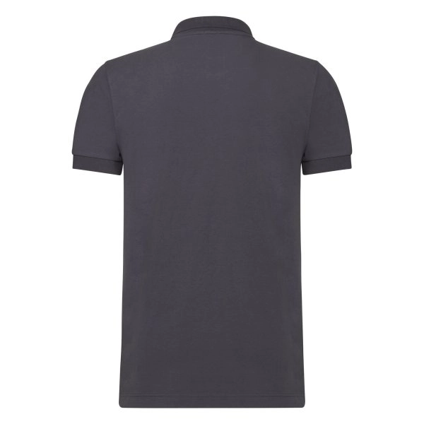 Immagine Men's Stretch Polo