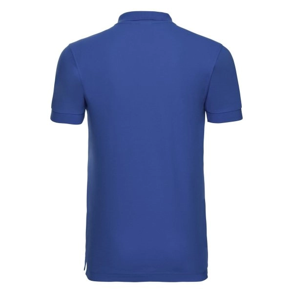 Immagine Men's Stretch Polo