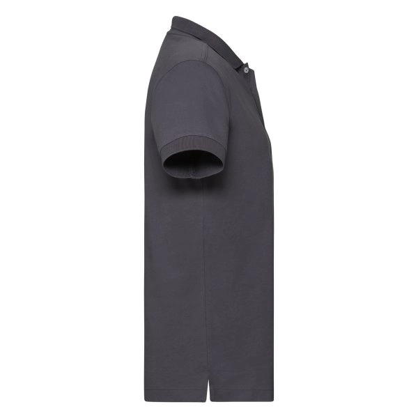 Immagine Men's Stretch Polo
