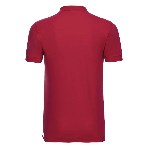 Immagine Men's Stretch Polo