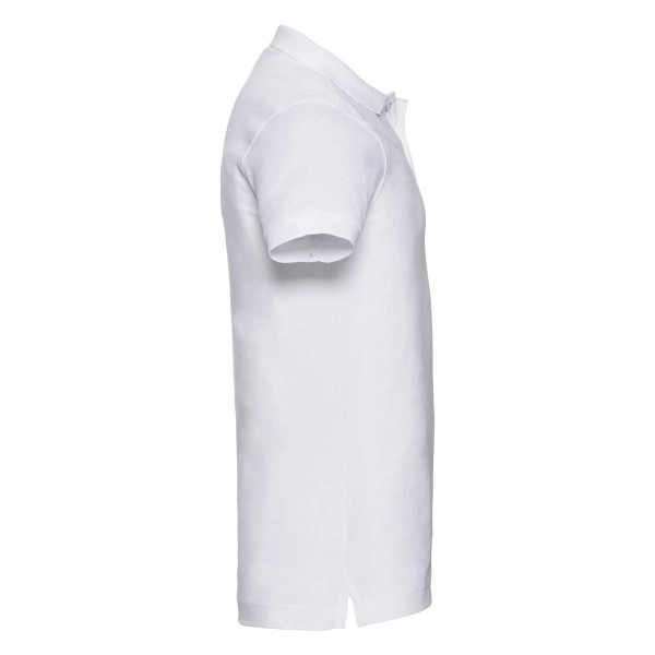 Immagine Men's Stretch Polo