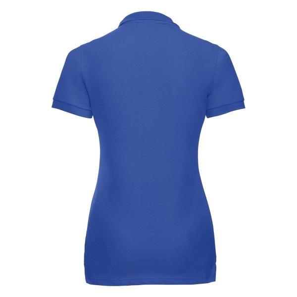 Immagine Ladies' Stretch Polo