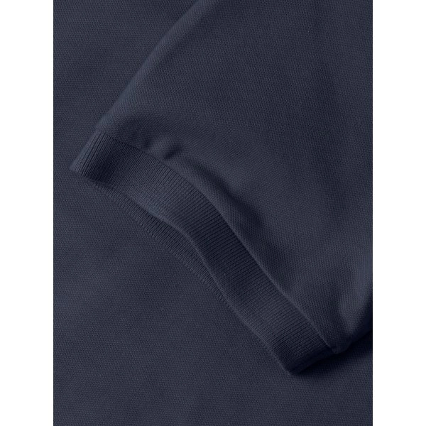 Immagine Ladies' Stretch Polo