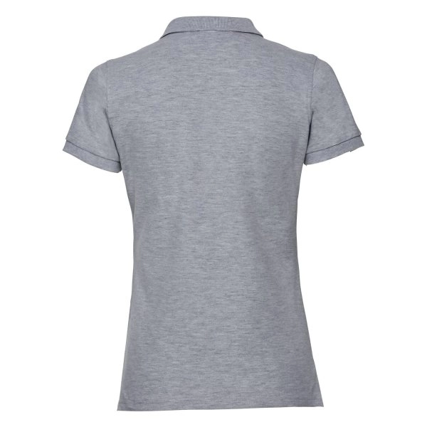 Immagine Ladies' Stretch Polo