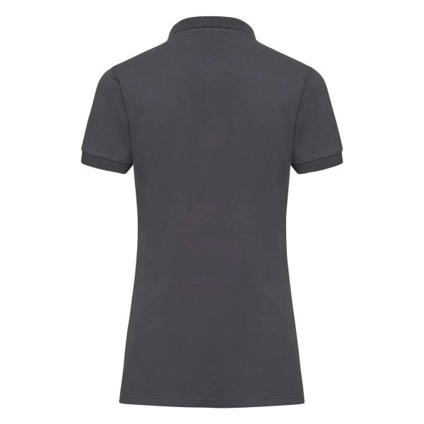 Immagine Ladies' Stretch Polo