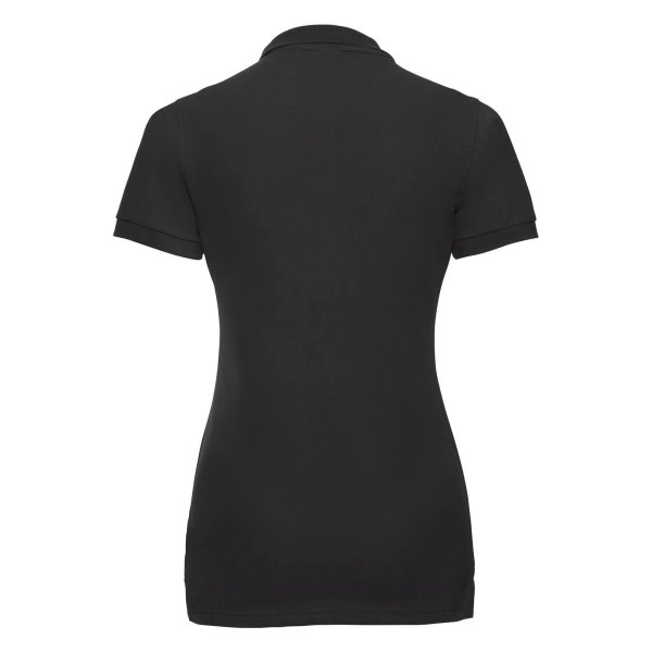 Immagine Ladies' Stretch Polo